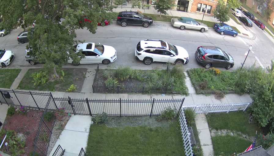 Reolink Camera One_00_Reolink Home Hub One_20250803194509.jpg